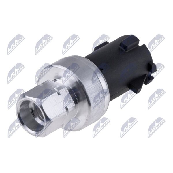NTY EAC-CH-001 Druckschalter, Klimaanlage