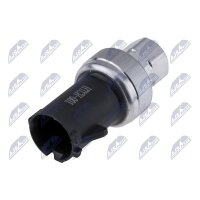 NTY EAC-CH-001 Druckschalter, Klimaanlage