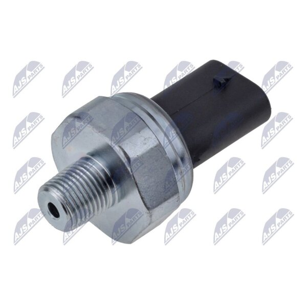 NTY ECC-HY-000 Sensor, Öldruck