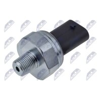 NTY ECC-HY-000 Sensor, Öldruck
