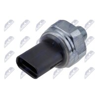 NTY ECC-HY-000 Sensor, Öldruck