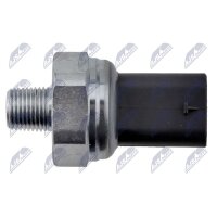 NTY ECC-HY-000 Sensor, Öldruck
