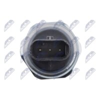 NTY ECC-HY-000 Sensor, Öldruck