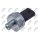 NTY ECC-HY-000 Sensor, Öldruck