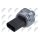 NTY ECC-HY-000 Sensor, Öldruck
