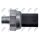 NTY ECC-HY-000 Sensor, Öldruck