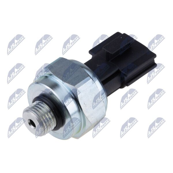 NTY ECC-NS-001 Sensor, Öldruck