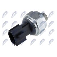 NTY ECC-NS-001 Sensor, Öldruck