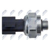 NTY ECC-NS-001 Sensor, Öldruck