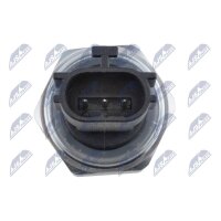 NTY ECC-NS-001 Sensor, Öldruck