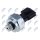 NTY ECC-NS-001 Sensor, Öldruck