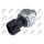 NTY ECC-NS-001 Sensor, Öldruck