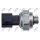 NTY ECC-NS-001 Sensor, Öldruck