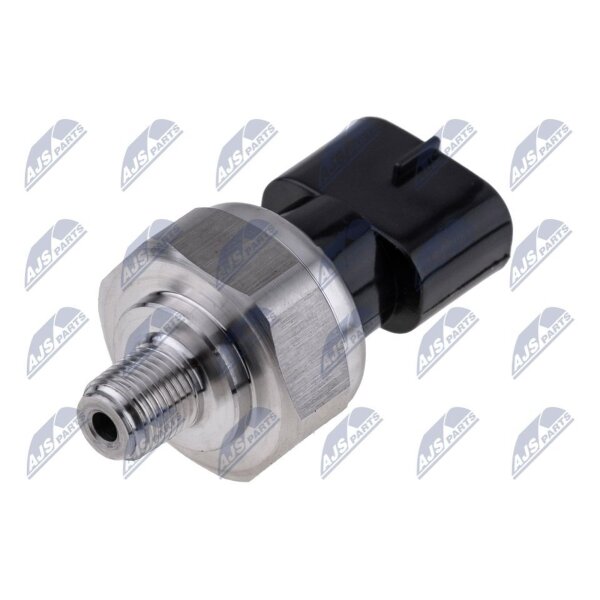 NTY ECC-TY-002 Sensor, Öldruck