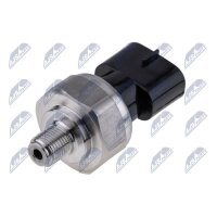 NTY ECC-TY-002 Sensor, Öldruck
