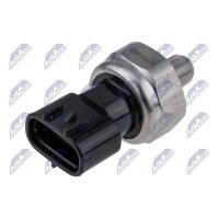 NTY ECC-TY-002 Sensor, Öldruck