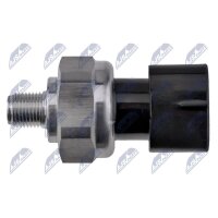 NTY ECC-TY-002 Sensor, Öldruck