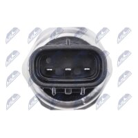 NTY ECC-TY-002 Sensor, Öldruck