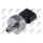 NTY ECC-TY-002 Sensor, Öldruck