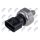 NTY ECC-TY-002 Sensor, Öldruck