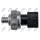 NTY ECC-TY-002 Sensor, Öldruck