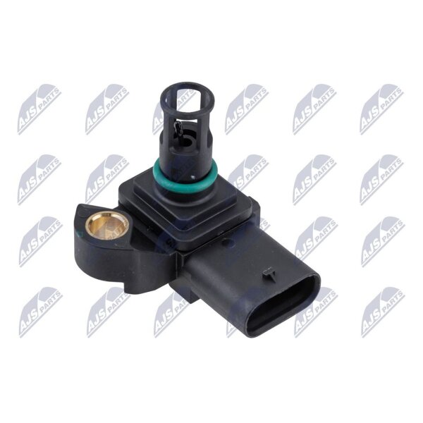 NTY ECM-BM-012 Sensor, Saugrohrdruck