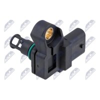NTY ECM-BM-012 Sensor, Saugrohrdruck
