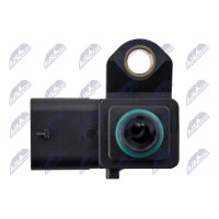 NTY ECM-BM-012 Sensor, Saugrohrdruck