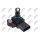 NTY ECM-BM-012 Sensor, Saugrohrdruck