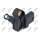 NTY ECM-BM-012 Sensor, Saugrohrdruck