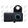 NTY ECM-BM-012 Sensor, Saugrohrdruck