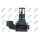 NTY ECM-BM-012 Sensor, Saugrohrdruck
