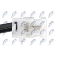 NTY ECP-HY-025 Schalter, Kupplungsbetätigung (GRA)