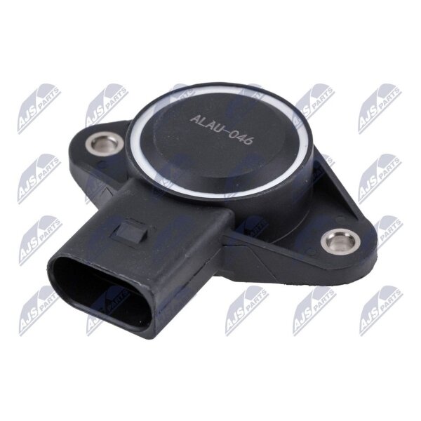 NTY ECP-AU-046 Sensor, Saugrohrumschaltklappe