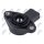 NTY ECP-AU-046 Sensor, Saugrohrumschaltklappe