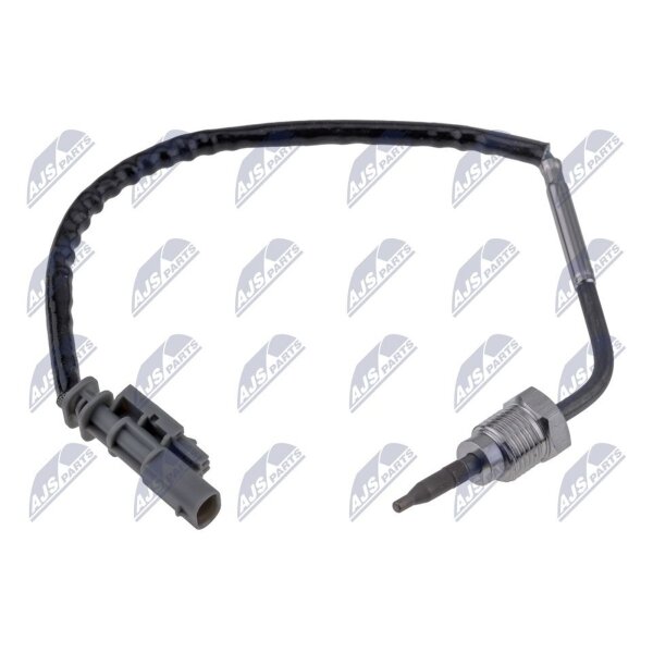 NTY EGT-HY-010 Sensor, Abgastemperatur