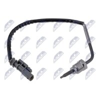 NTY EGT-HY-010 Sensor, Abgastemperatur