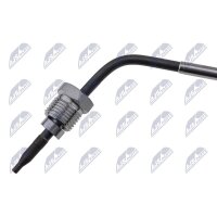 NTY EGT-HY-010 Sensor, Abgastemperatur