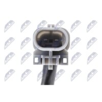 NTY EGT-HY-010 Sensor, Abgastemperatur