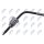 NTY EGT-HY-010 Sensor, Abgastemperatur
