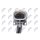 NTY EGT-HY-010 Sensor, Abgastemperatur
