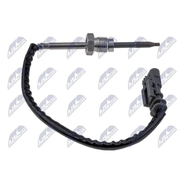 NTY EGT-ME-042 Sensor, Abgastemperatur