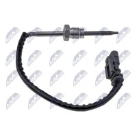 NTY EGT-ME-042 Sensor, Abgastemperatur
