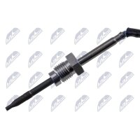 NTY EGT-ME-042 Sensor, Abgastemperatur