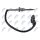 NTY EGT-ME-042 Sensor, Abgastemperatur