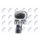 NTY EGT-ME-042 Sensor, Abgastemperatur