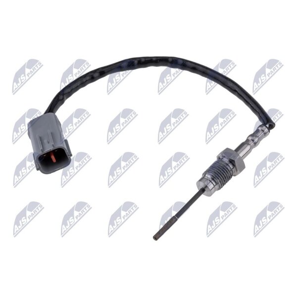 NTY EGT-SB-000 Sensor, Abgastemperatur