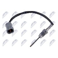 NTY EGT-SB-000 Sensor, Abgastemperatur