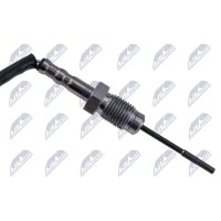 NTY EGT-SB-000 Sensor, Abgastemperatur