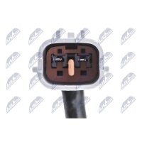 NTY EGT-SB-000 Sensor, Abgastemperatur